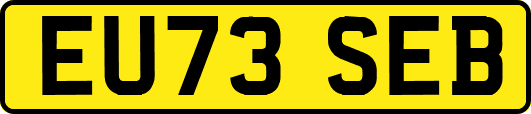 EU73SEB