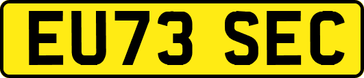 EU73SEC