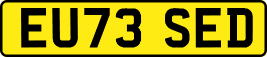 EU73SED