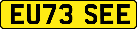 EU73SEE