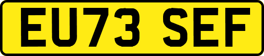 EU73SEF