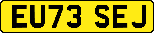 EU73SEJ