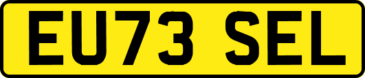 EU73SEL