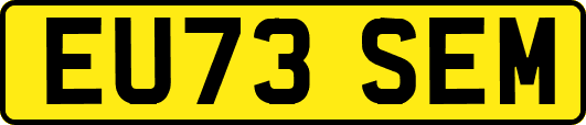 EU73SEM