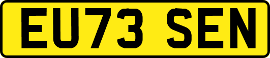 EU73SEN