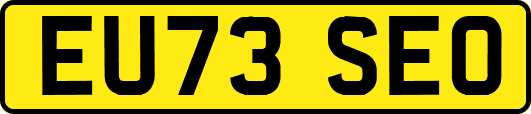 EU73SEO