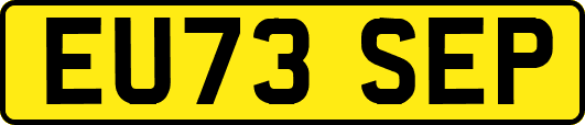 EU73SEP