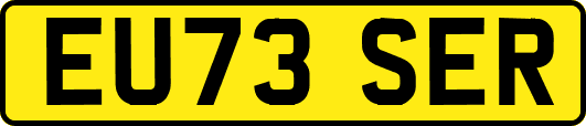 EU73SER
