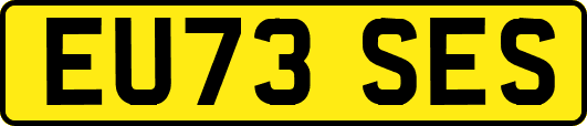 EU73SES