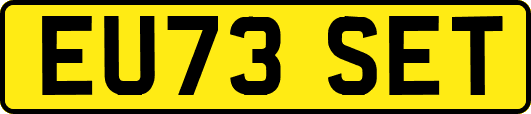 EU73SET