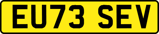 EU73SEV