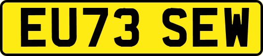 EU73SEW