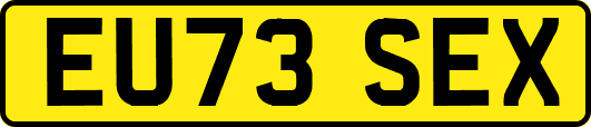 EU73SEX