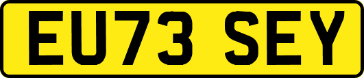 EU73SEY