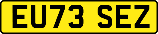 EU73SEZ