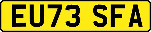 EU73SFA