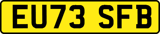 EU73SFB