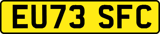 EU73SFC