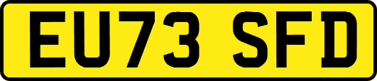 EU73SFD