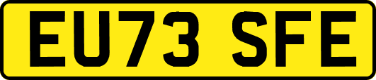 EU73SFE