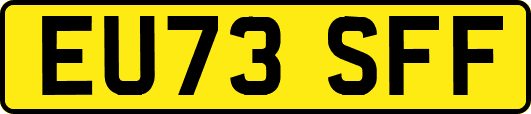 EU73SFF