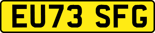 EU73SFG