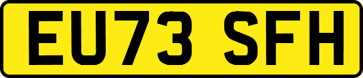 EU73SFH