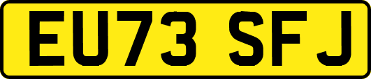 EU73SFJ