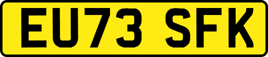 EU73SFK