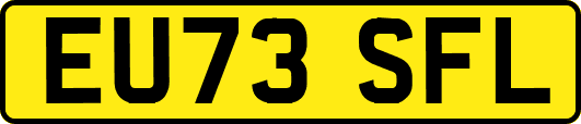 EU73SFL