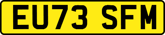 EU73SFM