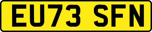 EU73SFN