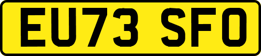 EU73SFO