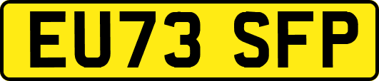 EU73SFP