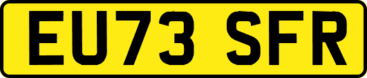 EU73SFR