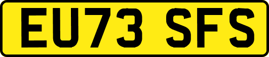 EU73SFS