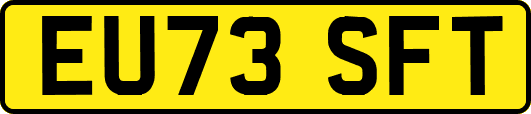 EU73SFT
