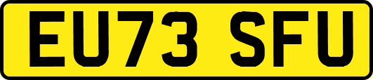 EU73SFU