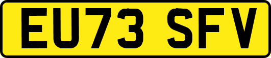 EU73SFV