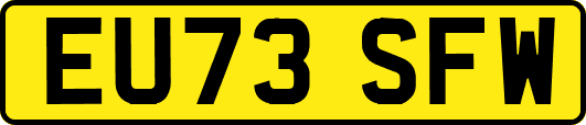 EU73SFW