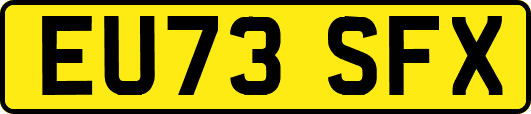 EU73SFX