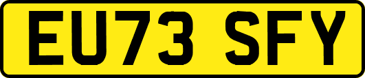 EU73SFY