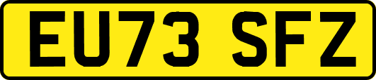 EU73SFZ
