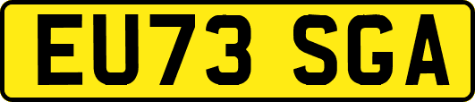 EU73SGA