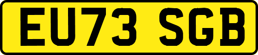 EU73SGB