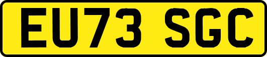 EU73SGC