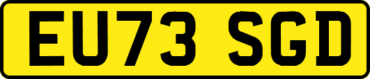 EU73SGD