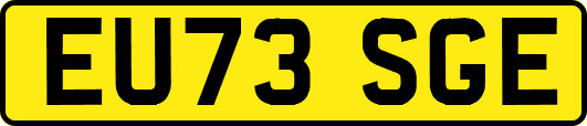 EU73SGE