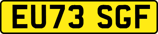 EU73SGF