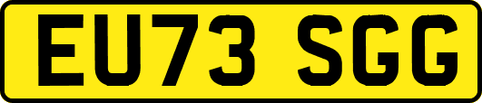EU73SGG